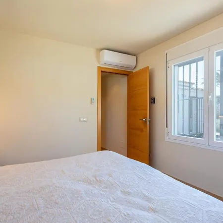 Charming On The Seafront * 마르베야